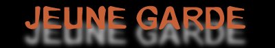 JG